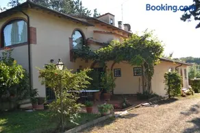 Turignano Apartment - Image 2