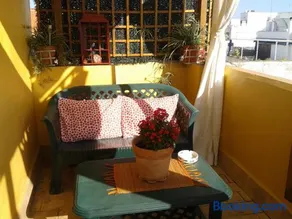 Apartamento Calle Goles - Image 2