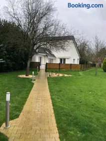 Gîte vickie - Image 2
