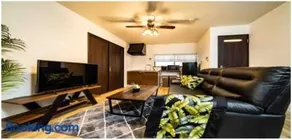 64, Shiomi , Second floor of the apartment, 潮見2F - Image 1