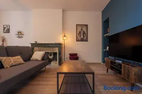 T4 Cosy - Château - Wifi - Image 3