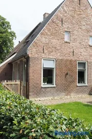 Het Centrum - Image 3