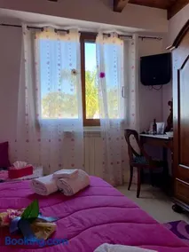 Da Francesca - Image 2