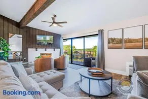 YOUR New Luxury Lakeview Condo w Pool Access - Image 1