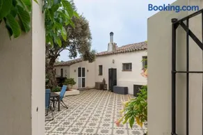 Finca la Arborea - Image 2