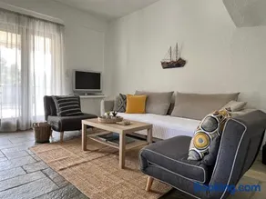 Elegant Villa Eva at Elani Chalkidiki - Image 3