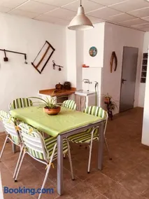 La casita Santa Bárbara - Image 3