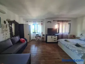 Apartment Sunshine - Image 2