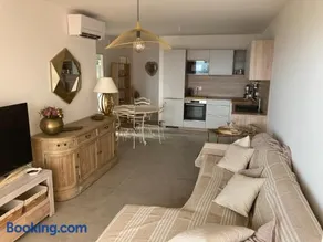 ajaccio Sanguinaires - Image 3