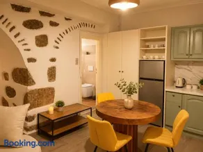 Mesta Serenity Suite - Image 3