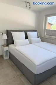 Apartment Eder - Image 4