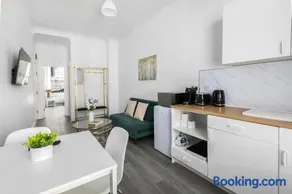 Kensington High Street Apartments - Image 2