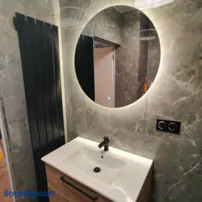 Apartament Perła Kutna - Image 3
