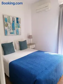 Guia Guest House - Image 2