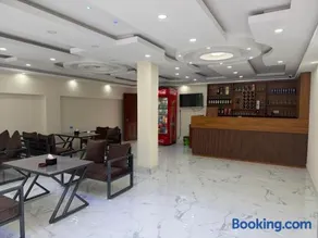 Double tree hill side resort 2 - Image 1