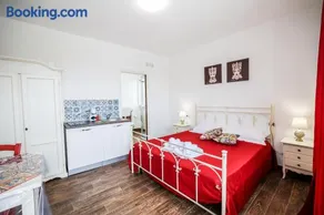 Cà del Re Holiday - Image 3