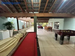 Chácara do Cesinha - Image 4