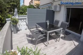 Apartment Zara - Image 2