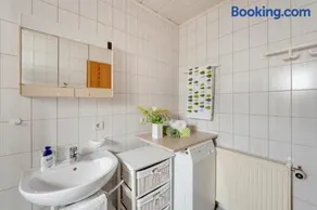 Ferienwohnung PfalzRide - Image 3