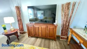 Luxx Guest House - Image 4