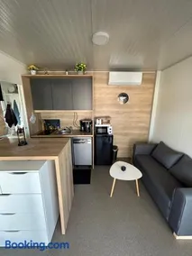 Forest House Razanac - Image 3