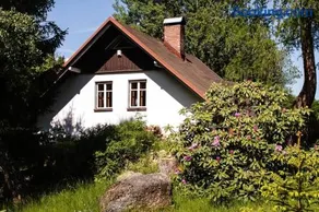 Chata Sedmidomí - Image 1