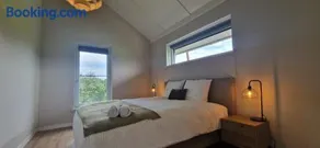 Vakantievilla de Broak - Image 2
