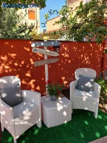 Il Viandante - Image 3