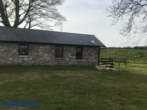 The Stables near Glasgow - Image 2