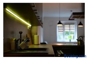 Apartman Sysl - Image 2