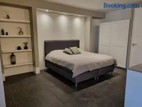 Zuiderlijk Genieten - Image 3