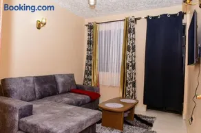 The Lotus Stay-in at Paradise Apartments, Embu - Image 2