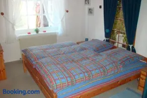 Ferienwohnung Biernat - Image 5