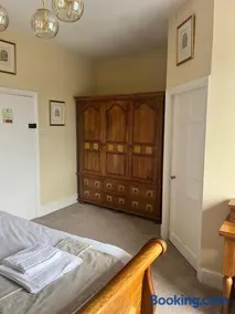 The Lion Hotel - Image 4
