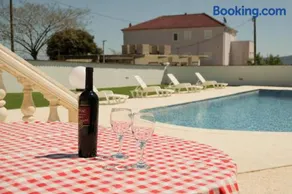 Villa Valentina near Trogir - Image 4