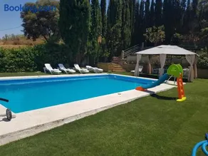 La Casa del Sauce - Image 2