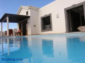 Villa Bol-Can con piscina privada - Image 4