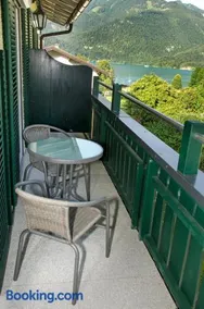 Haus - Salzkammergut - Image 2