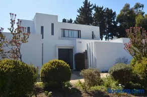 Amplia y Encantadora casa en Marbella 18PAX HOM - Image 1