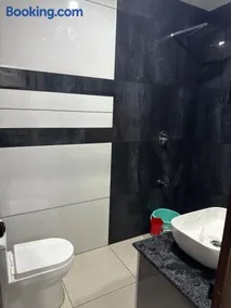 Grace Home - Image 3
