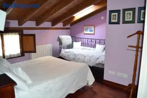 Apartamentos La Buhardilla - Image 5