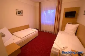 Hotel Jacobsberg - Image 5