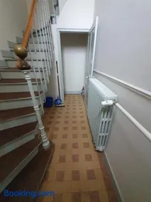 Appartement au cœur du village d'Aufferville - Image 1