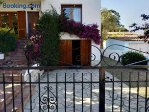 CA L' ANGELINA - Image 5