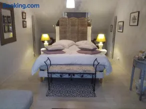 6bis rue de la boussaquiere st broladre - Image 3