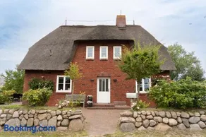 Alte Wache Haus - Image 1
