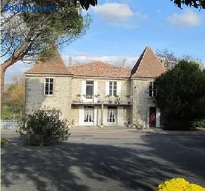 Chez Madeleine - Image 5