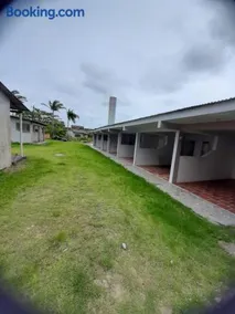 POUSADA 12 ILHAS - Image 3