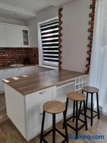Apartament Słoneczne Giżycko - Image 2