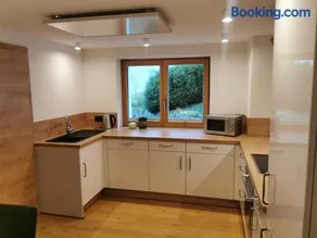 W1 Gemütliche Wohnung in ruhiger Lage - Image 3